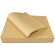 ţƤbͼʳͱP|ͼʳƷʳƷͼ