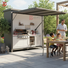 �F���߶ˑ���N��һ�w����Q�����������t���������tˮ�ۺͱ���