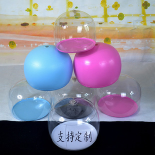 ���Sֱ�Nؐ��ñ����ñ�ȓη�׃�γ��ñ������ñ������ϴñ�ޏ�ñ