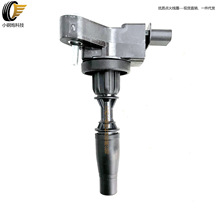 �����Ȧ12666339���ÿ�������CT6/GM Chevy 3.0L��ѹ��UF830