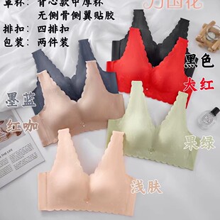 �f����6330���Ŀ��к�B���o�Ȧ�o�ȹ����ſ۾۔n�����{������