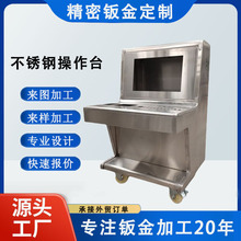 ���P��k��ӹ����P䓹���̨�o늲���̨�k��ӹ��C�ܲ��P䓹���̨