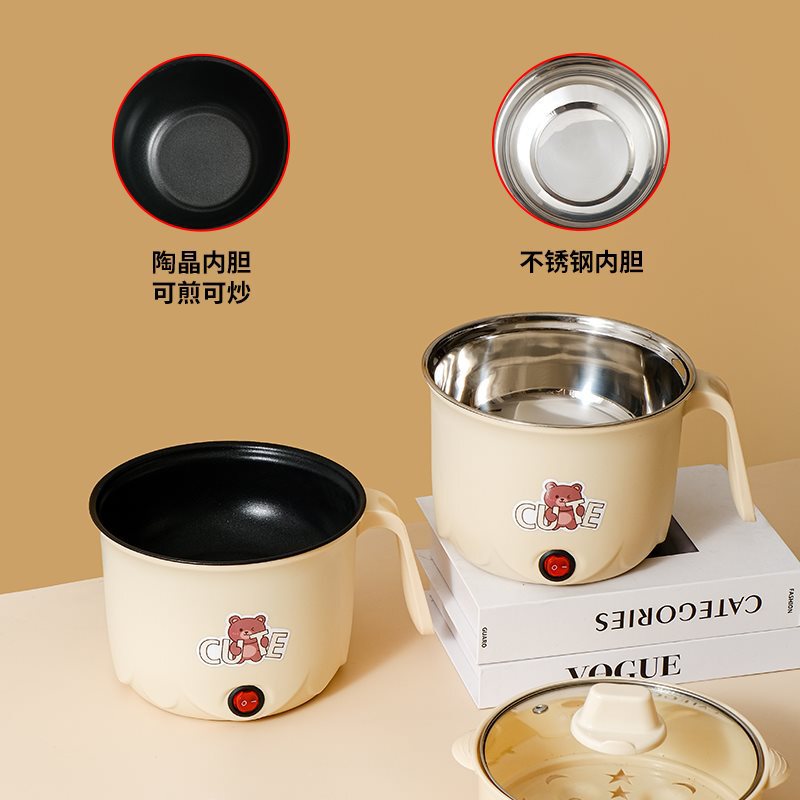 会社の4Sホテルの実用的な小さなギフトインスタントラーメンポットとウォーターカップオープニングイベントギフトボックス顧客と従業員のギフトカスタマイズ|undefined