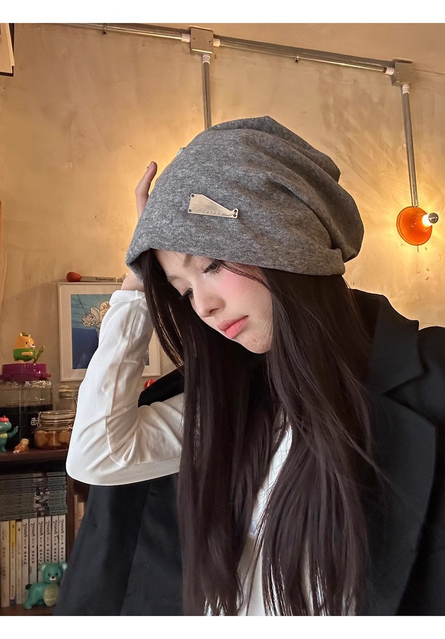 b9c6d7cb-38a2-4636-8e10-1daaa81393bc.jpe