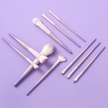 10֧���������ϻ��yˢ���b��̖ɢ�����t�۾�ˢ���y��覶��y��Ӱ
