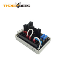 EA350�l늙C�M����{����ԭ�bAVR�oˢ�l늙C����{����������ģ�K