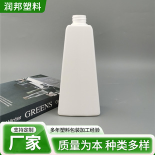 500ml    �͟�������ƿ����ƿ��ϴ��ƿ �ֿ�ԇ���ۃ�ƿ�����坍