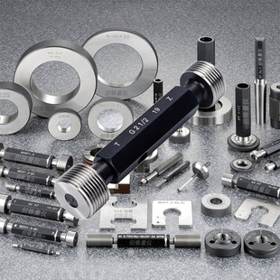 ���ܷ���ݼy��Ҏ �hҎG1/16 G1/2 G3/4 G1"Ӣ��55&deg;ֱ���ݼy��Ҏ