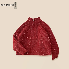 童套装;童裤;童T恤