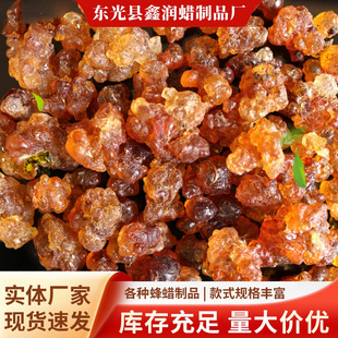 ���zѩ���zѩ�����������z�Iѩ�������׽M�ϴ��w��