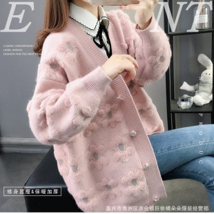 ����ᘿ��_��Ů����2025�¿�ë��������ë��Ů�����L��WԺ�L�ȴ�