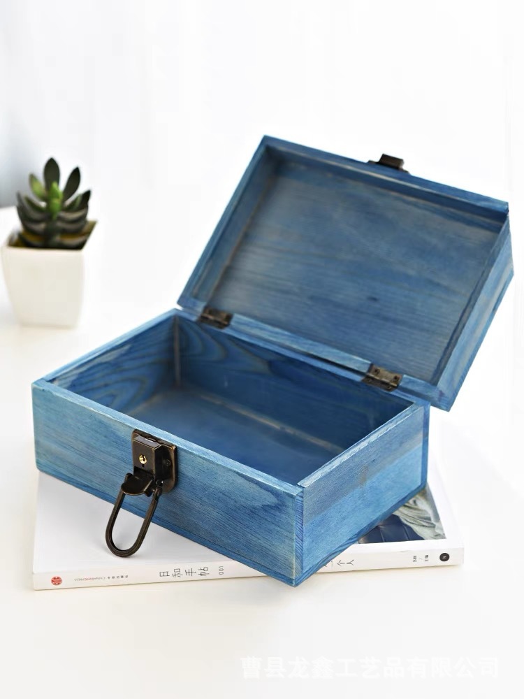 微信图片_202310181449531