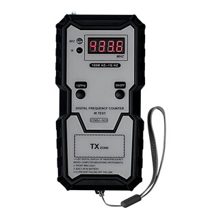 MZ-501 �ֳ�ʽ�����l��Ӌ ��܇�b��耳׼t��yԇ�x �i���S�޹���