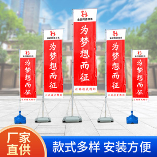 ���lעˮ��U5��7���X�Ͻ����V����s�����U3��עˮ���쵶��