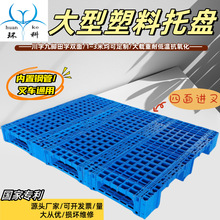 ģ�K��ƴ�����бP���϶��ƾW������1-3�״���AB��ƴ��ʽ