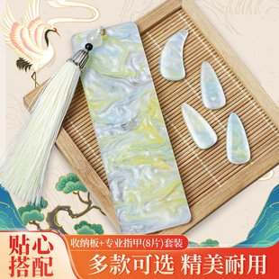 �Ź~ָ���ռ{����W���bָ���ռ{���p�@����ͯ��ָ��Ƭ�����z��