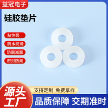 ɫ͸z|ƬAΜpˮzܷȦԺƽ|͸ߜܛ|Ȧ