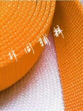 3CM5CM8CM10CM���Ӻ���]�� �� �������b�� ���؎� �⿗��3mm