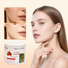 ���Q���� ľ�ϱ�����˪500g �����̝�Ę�� ����Ժ��ͬ���o�w