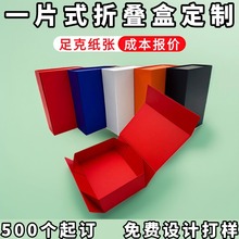 �Y�ж��Ʒ���w���b�п羳һƬʽ�������ֶY�YƷ�������������