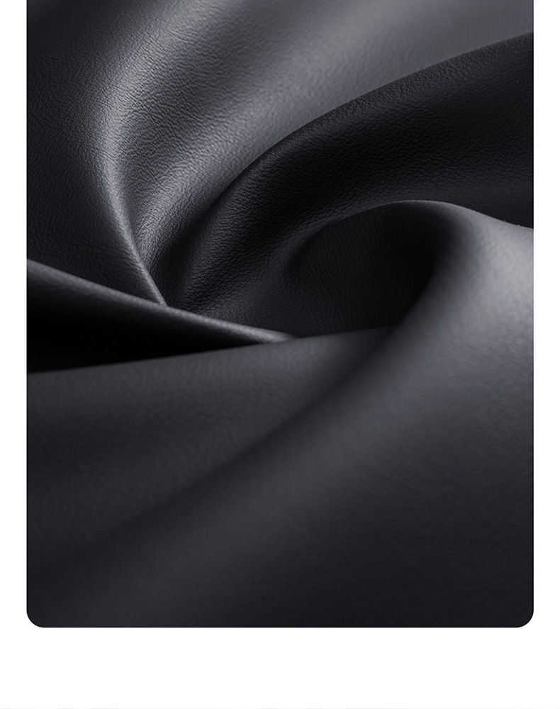 24 years of cross-border leather Amazon foreign trade full leather diamond car cushion four-season cushion five-seat all-inclusive seat cover cushion