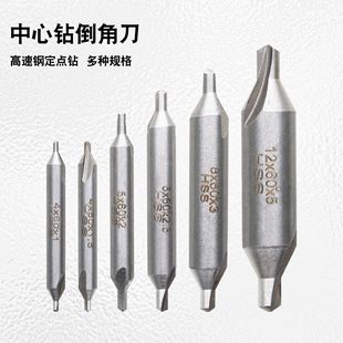 6��������� ���ǵ� ����䓶��c�����۶�Ҏ�� �p�^��λ��^������
