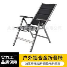 ������~�����eɳ�������l���{��¶�IҰ�������X�Ͻ��ۯB���Ӵ��l