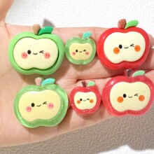 ��С̖�O��Ƭ��֬��� diy�֙C������Ь耳׿۰l��b������l