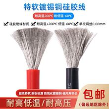 1416��ܛ���z����1810AWG�늳غ�ģ����Դ�ͻ��͸߉��ߜ�12���l