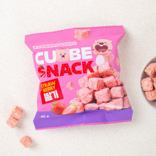 �n���M��ٝ��¶�Ȳ�ݮ֥ʿ����ζ����С���K��ʳƷ���eС��ʳ