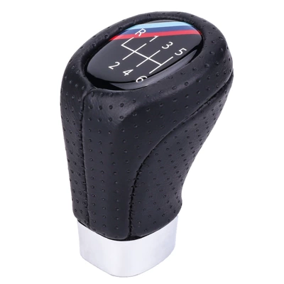 Gear Head Car Accessories, Cab and accessories