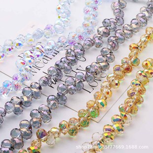 8mm�M�ײ�ݮ�������汬�Wˮ��ɢ��DIY�ֹ����܇���Ʒ�������