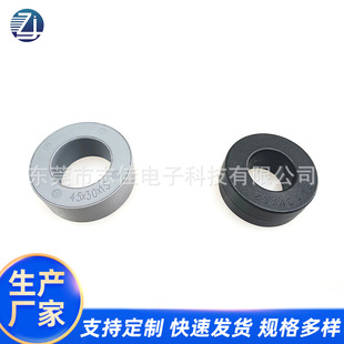 �{�׾��ŭh�V�����ɔ_�Ǿ����l��ģ늸�EMC�ŭh1810PZ1