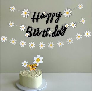 4mС�r�ՈAƬ��ɫ�Sɫ���s�����҃����⃺ͯ��������Ɍ��b�