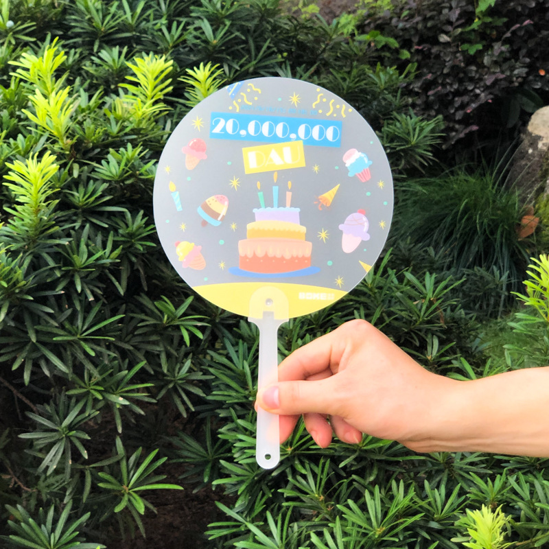 D5C71E293F637742B2B71C9292E6A4