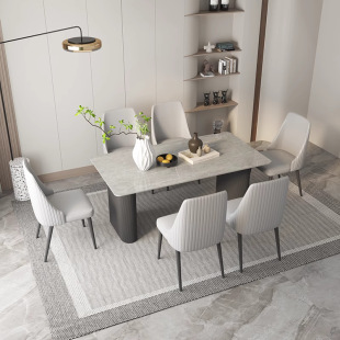 ���W�p���Ұ�������ÿ͏d�F�����s��������Ӵ�ǢՄ�����L����