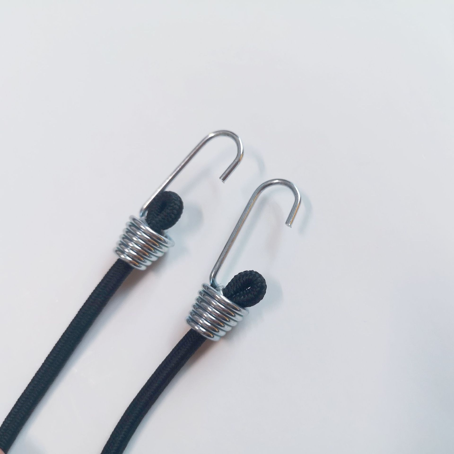 IMG_20210811_122204_mh16286570