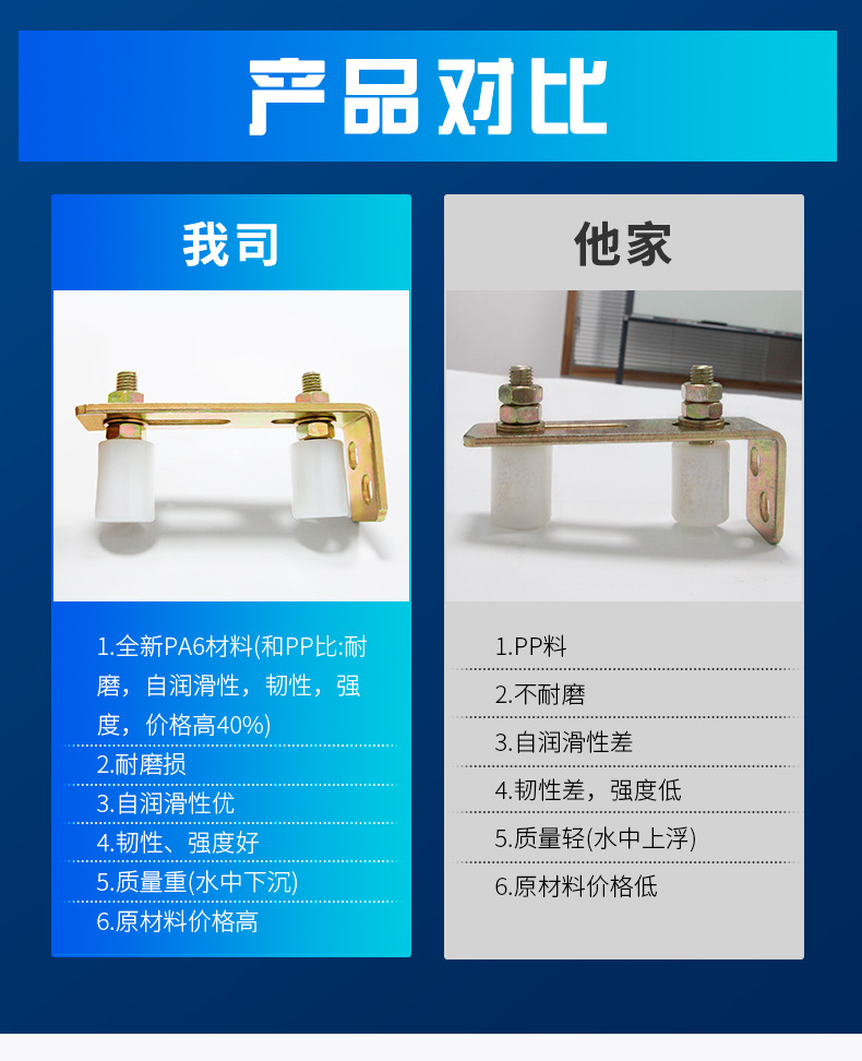 尼龙轮 (4).jpg