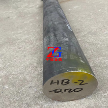 �N��hastelloy b-2���ϺϽ�� 2.4617�����ḯ�g�Ͻ��