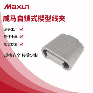 ���f�f���������X�Ͻ����R���iʽШ�΁K�Ͼ��AC50 VM50����