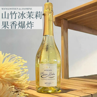 ɽ����������������A���Z��Ī˹��������������Ѿ�750ml
