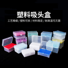 ��Һ�����^�� ��Һ�����^�Ќ���ҺĲ�ԇ�ܼ����Ϸ��w���^�����l