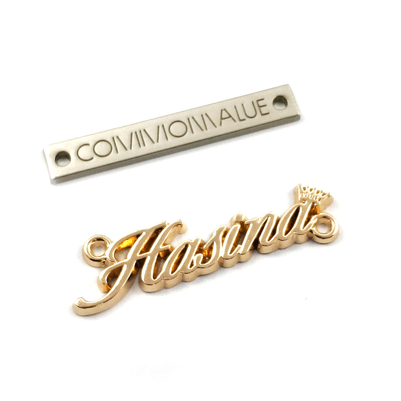 微信图片_202203101143383