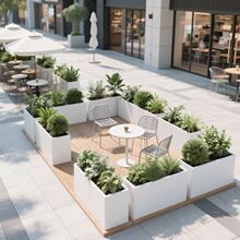 ���ⲻ�P䓻����Fˇ�����������⻨���쾰�̘I�ֻ����҃��L����