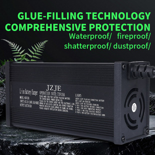 �羳�S��73V10A�늳س�����ͨ�ó�����^��܇��܇�ߵ�܇�����