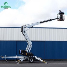 �S�Ҡ���ʽ늄��۱�ʽ�����C14/20m�߿����I��܇����Һ������ƽ̨