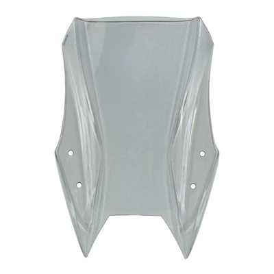 for Suzuki V-Strom: Motorcycle front windshield