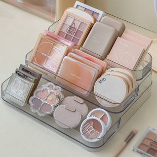 ���yƷ�ռ{�зָ�������͸����Ӱ��������ڼt�ʊy���������