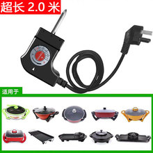 ƹnʽ{늟偿P{ؾͨòʽԴ