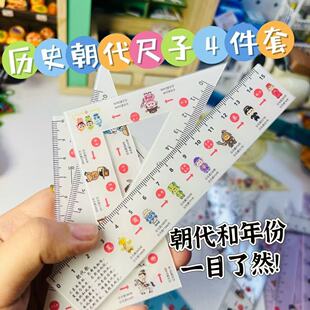 ԭ���Ї��vʷ����ֱ���ļ��׌W���W���y�������ľ߁������_�W��Ʒ